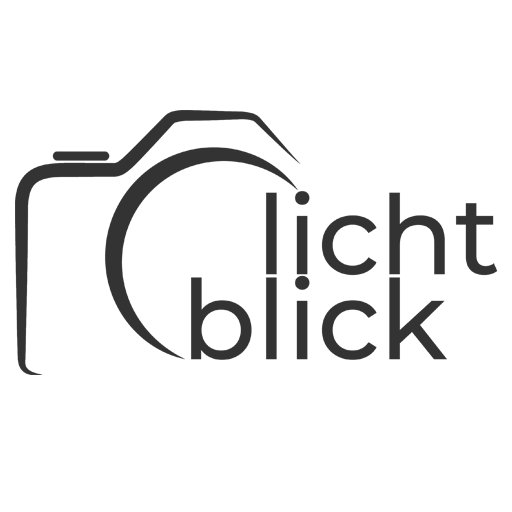 lichtblick – visual stories by jan